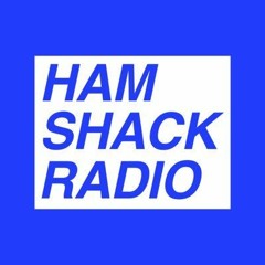 A11 Radio & Hamshack Radio Residency shows