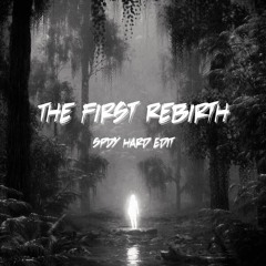SPDY - THE FIRST REBIRTH [HARD EDIT] FREE DL