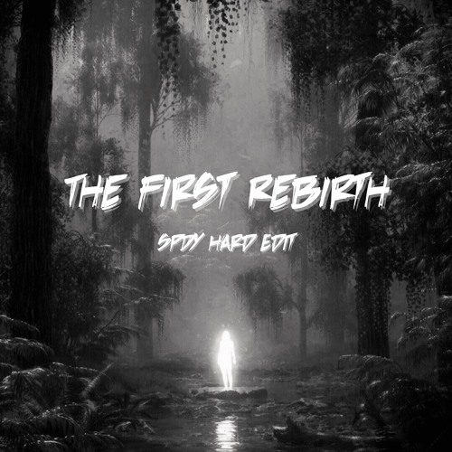 SPDY - THE FIRST REBIRTH [HARD EDIT] FREE DL