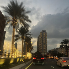 مطرف المطرف - توك تجي