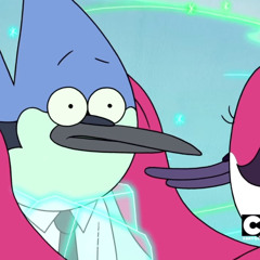 Love Me Not (prod Cloud)