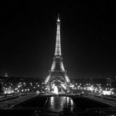 On traverse un miroir 𝘀𝗽𝗲𝗲𝗱 𝘂𝗽