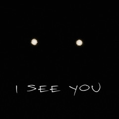 I see you (Radio Edith)