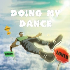 Zippy & OnBeatMusic - Doing My Dance ft. QEW