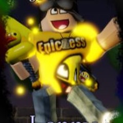 sweaty lenny mustard mango 67!!!1!!!1!!