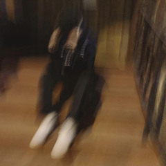 in my zone(prod. nicasso)