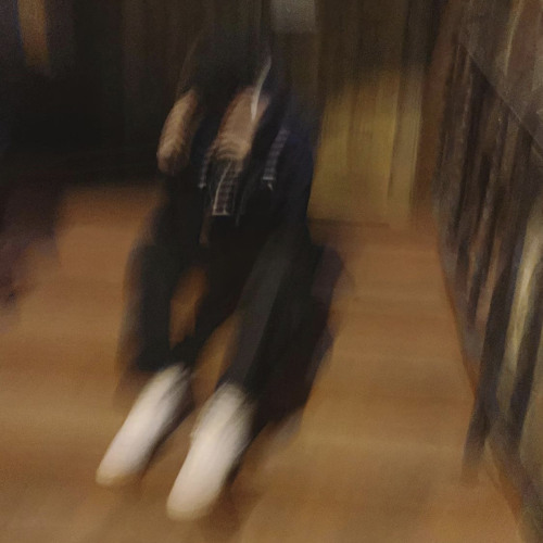 in my zone(prod. nicasso)