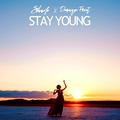 Stay Young (Erlando)