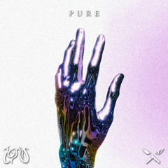 M4D-BOX x IGNIS - PURE