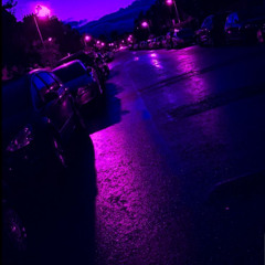 Nemzzz x Blanco x Knucks 'Rio'