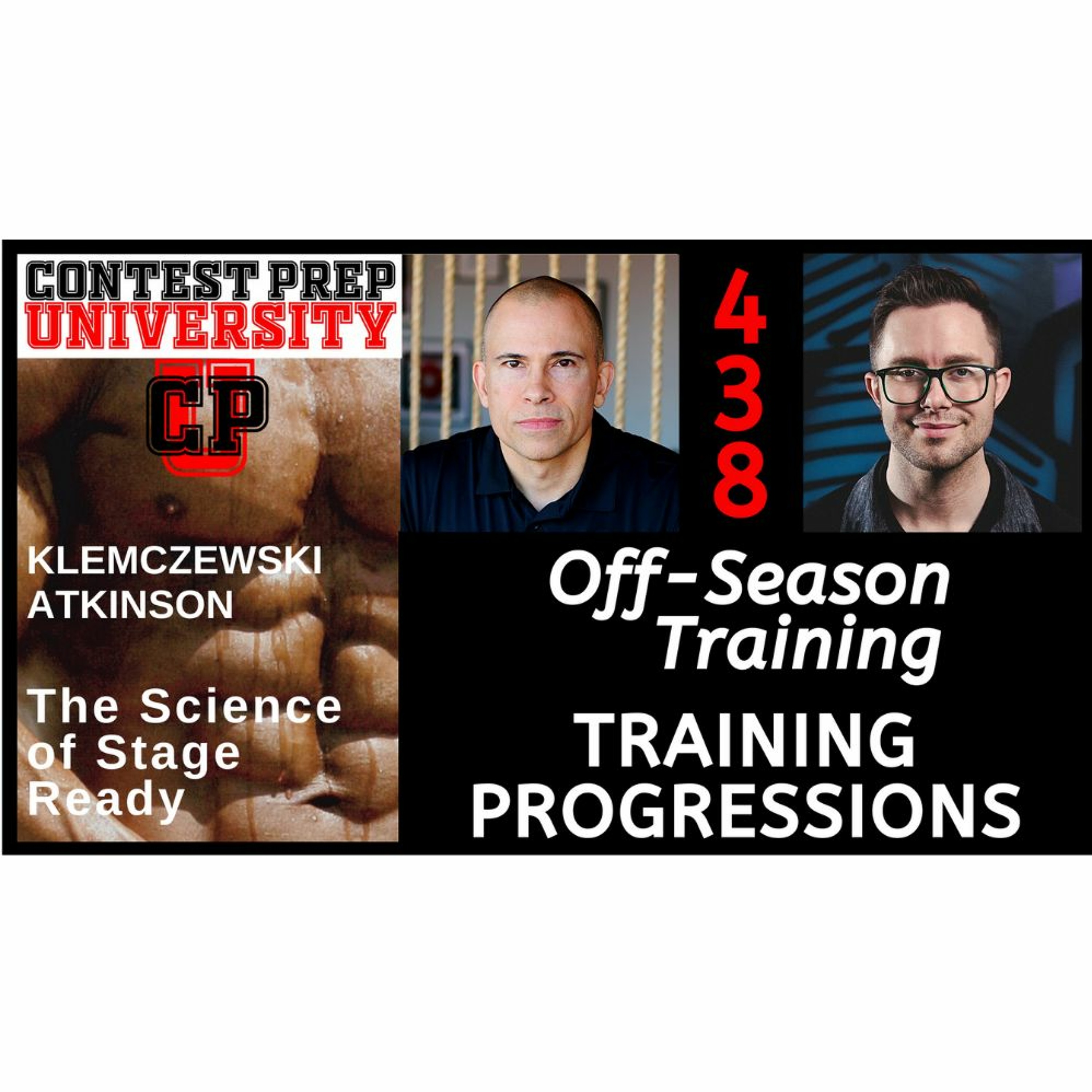 The Diet Doc Podcasts