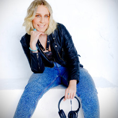 Support Set - 16BL (Anjunadeep) Sep 25