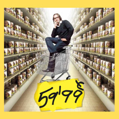 59€99
