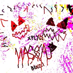 WASSAP FT. BENZ [PROD NXTTY]