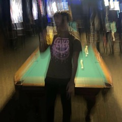 life :(++ (Prod. ItssMeSurge)