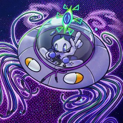 𝘚𝘛𝘈𝘙𝘚𝘌𝘌𝘒𝘌𝘙 (𝘧𝘦𝘢𝘵:𝘗𝘴𝘺𝘭𝘢𝘯𝘤𝘦)