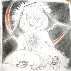 romantique // splice dub