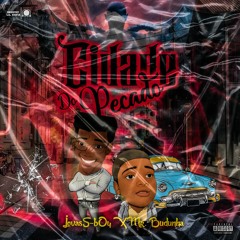 PLAYLIST (ft. Yoxng Tremen)