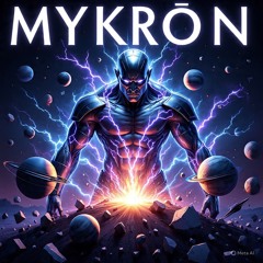 tell me your opinion first shit