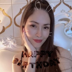 Happy Birthday Miss Vân - Nonstop Bánh Khúc Xôi Trạc Loong Toòng Vol 51 - Thắng Kanta Mix