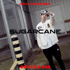 NEGATIIV OG x T-LOW x LUIS TYPE BEAT "Sugarcane"
