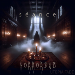 Séance