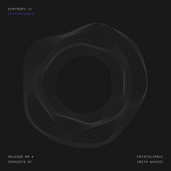 Crystalimbic (Beta Waves)