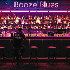 Booze Blues