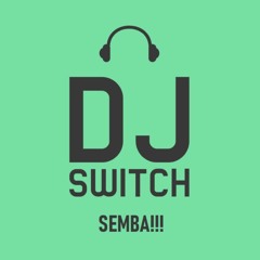 Semba!!!! (2020 mix)