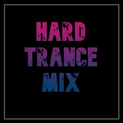 Hard Trance Mix