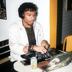 Kodi’s Houseparty & Friends Debut Set