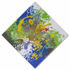 {excerpt} feat. JOKER NIES and HANS SCHNEIDER