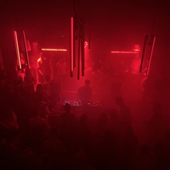 House of NAR Closing 180524