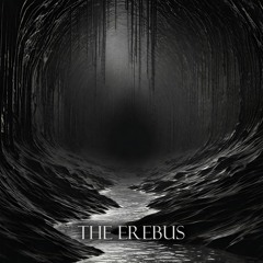 THE EREBUS
