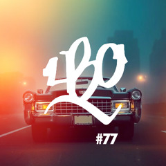 Cadillac Dreams and Cali Fiends