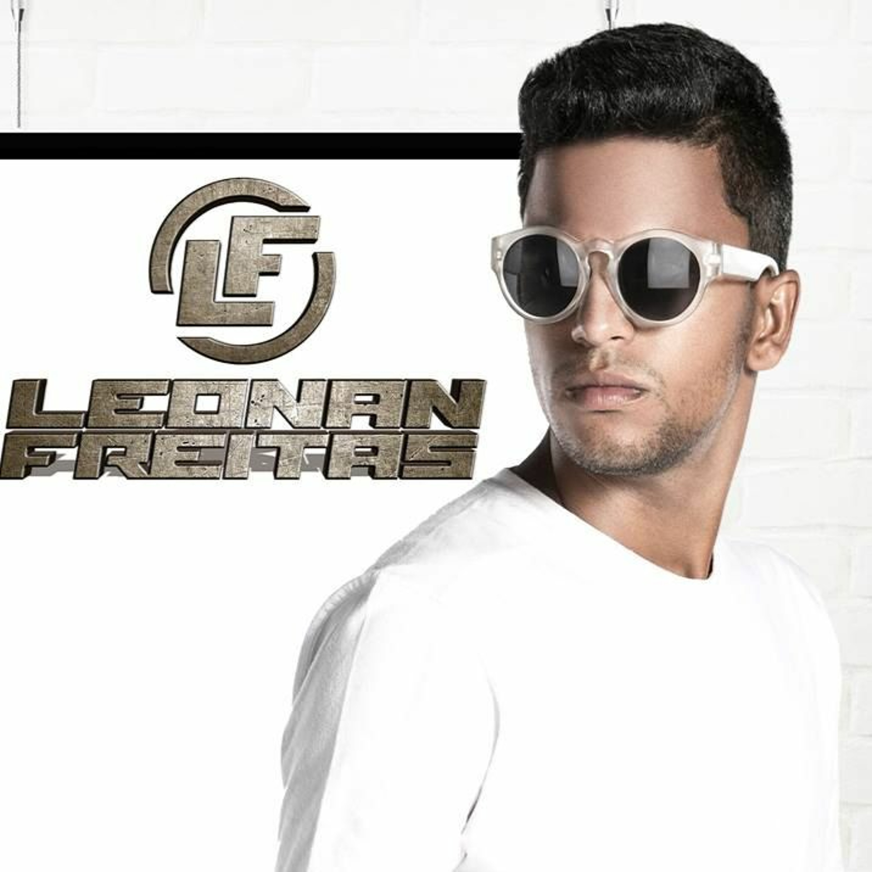 Leonan Freitas