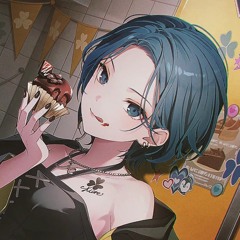 Stream Otome Kaibou / 25-ji, Nightcord de x Hatsune Miku | 乙女