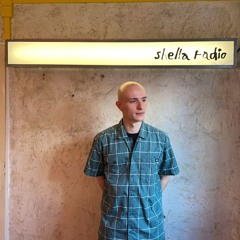 Podcasts