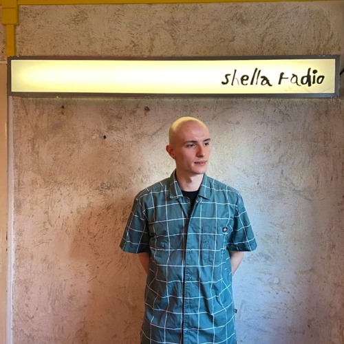 Podcasts