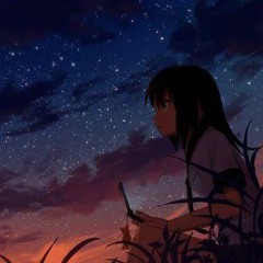 Sweater Weather-The Neighbourhood [Nightcore]