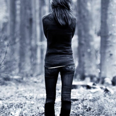 Guide me Home "You're all that I ever hoped for"