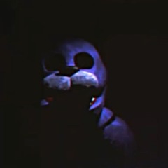 FNAFCORE