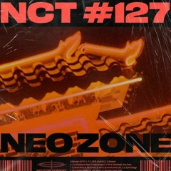 [Full Album]NCT127 - NEO ZONE
