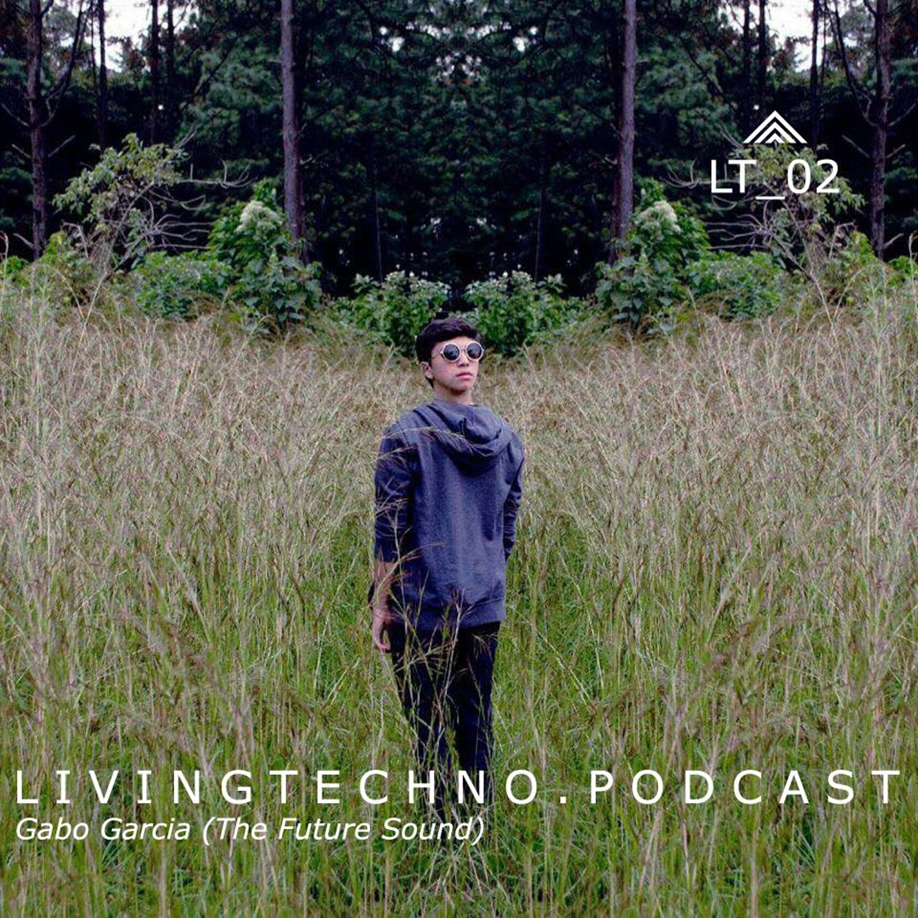 Living Techno