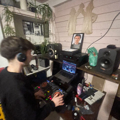 Litricity vs Miauw.3000 , the first Arius Set