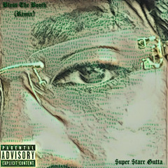 2020 vision(bless the booth)remix