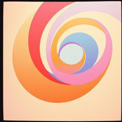 💗 -- It Doesn't Matter -- 💗