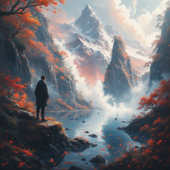 Whispers of the Past