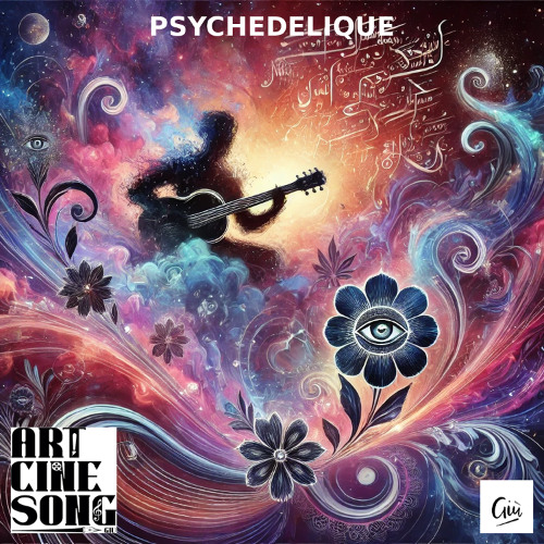 11-Cauchemar master WAV