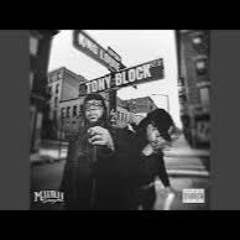 King Louie - ONNA G